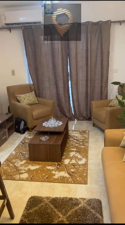 Studio for Sale in Madinaty, Cairo - WhatsApp Image 2026-08-13 at 1.39. 50 PM. jpeg