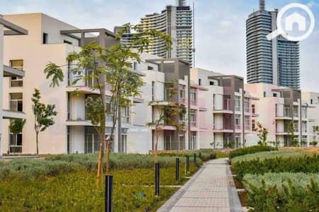 3 Bedroom Flat for Sale in North Coast, Matruh - WhatsApp Image 2026-07-09 at 13.38. 09. jpg