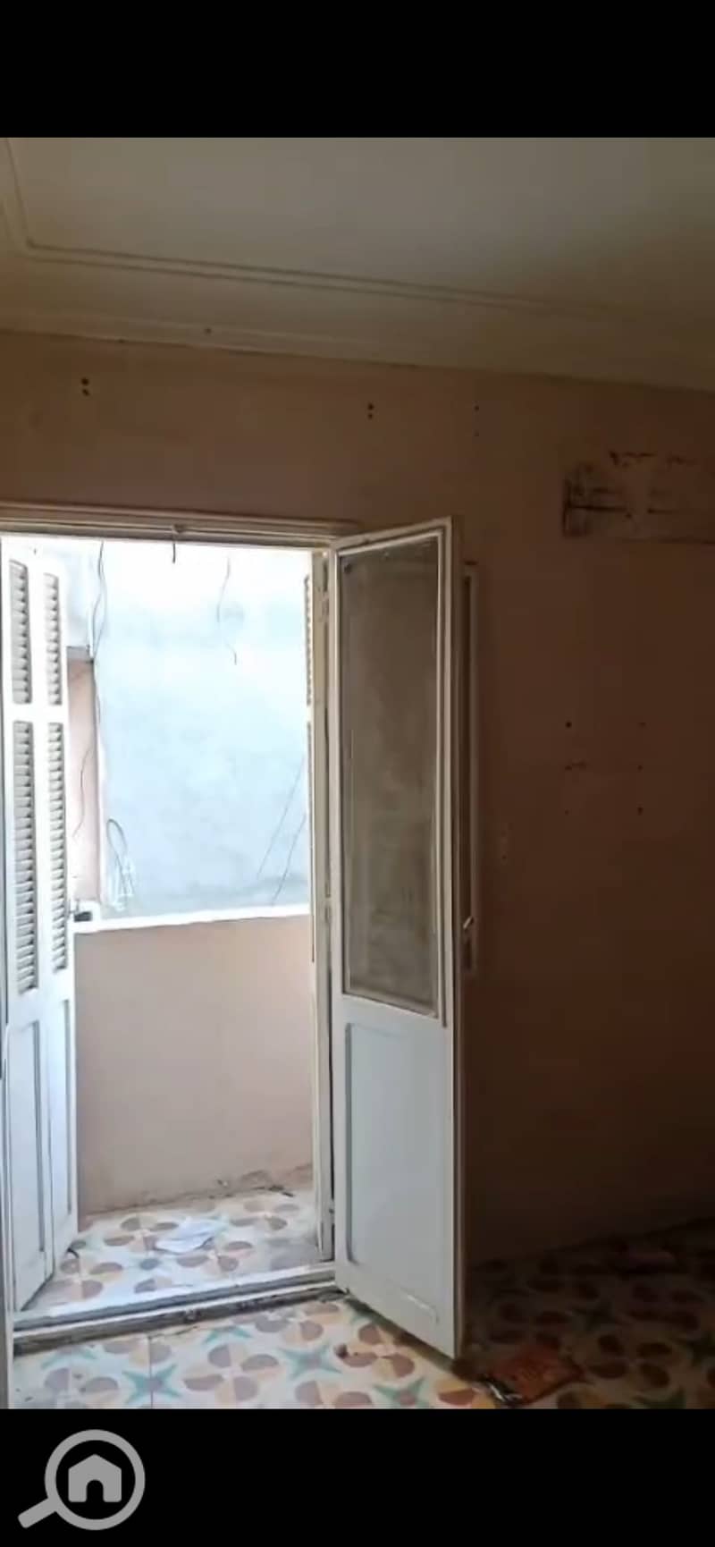 IMG_3645. png IMG_3645. png