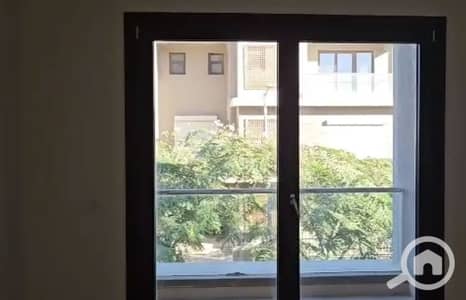3 Bedroom Apartment for Sale in 6th of October, Giza - 1312x894_1400x900. jpg