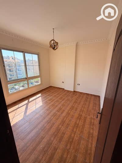 3 Bedroom Flat for Rent in New Cairo, Cairo - WhatsApp Image 2026-08-18 at 2.07. 38 AM (1). jpeg