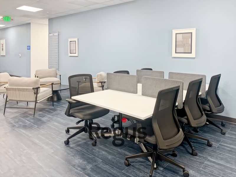 HQ_CA, Sacramento - Response Rd_USA_Centre 7459_Cowork 1. jpg HQ_CA, Sacramento - Response Rd_USA_Centre 7459_Cowork 1. jpg