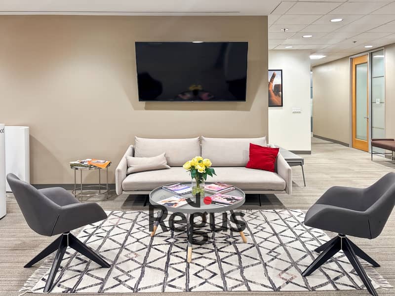 2 HQ_CA, Irvine - Irvine Center Drive (HQ) _USA_Centre 1039_Business Lounge. jpg