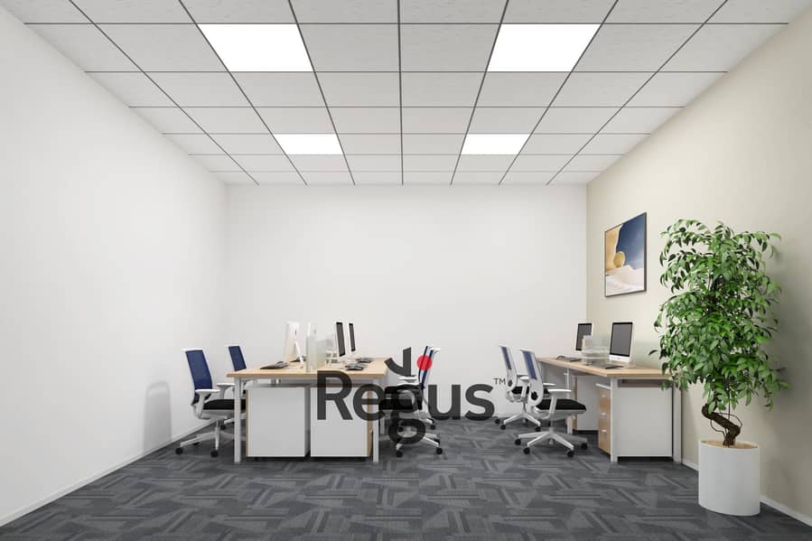 5 HQ_128PlazaShanghai_China_Centre7319_Office4. png