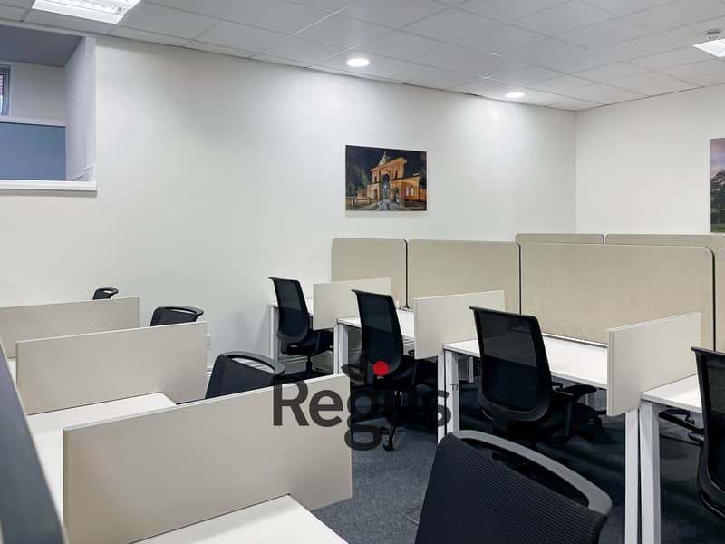 6 HQ_Blackburn, Kings Court_UK_Centre 7968_Co-working. jpg