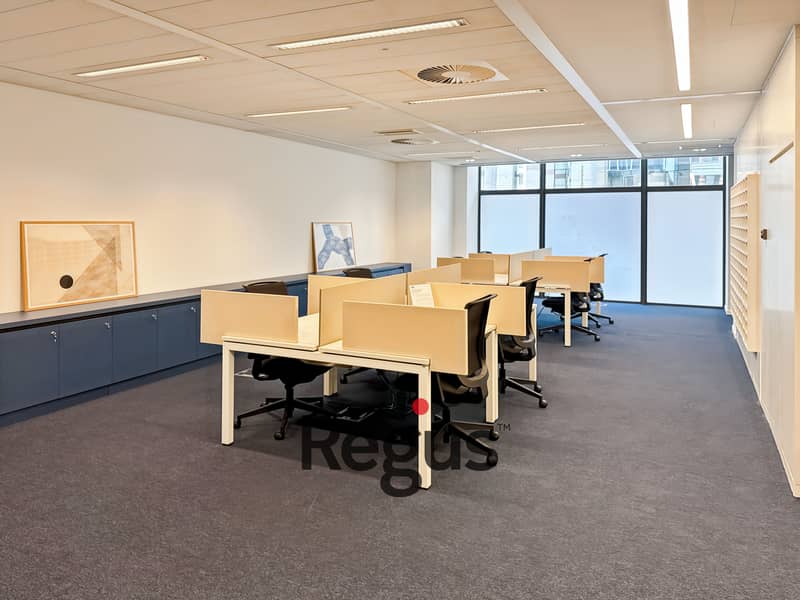 7 HQ_Brussels, Rue De la Loi 62_Belgium_Centre 8861_Co working. jpg