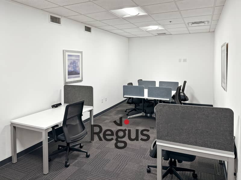 8 HQ_CA, Folsom - Orchard Rd_USA_Centre 7634_Coworking 2. jpg