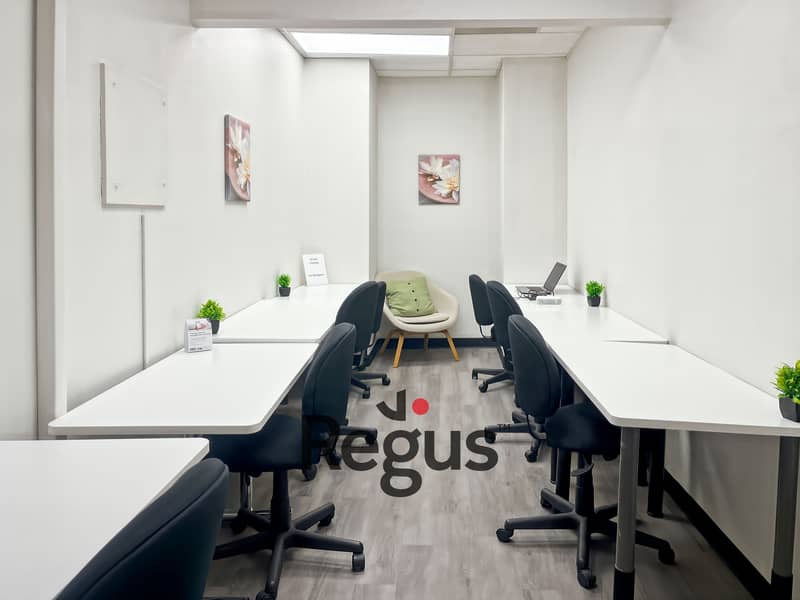 9 HQ_CA, Santa Clarita- Sierra Hwy_USA_Centre 8079_Coworking. jpg