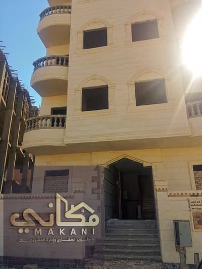 3 Bedroom Apartment for Sale in Badr City, Cairo - WhatsApp Image 2026-08-17 at 4.27. 25 AM (1). jpeg 3 Bedroom Apartment for Sale in Badr City, Cairo - WhatsApp Image 2026-08-17 at 4.27. 25 AM (1). jpeg