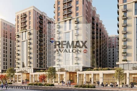 2 Bedroom Apartment for Sale in Smoha, Alexandria - Untitled-1-04. jpg 2 Bedroom Apartment for Sale in Smoha, Alexandria - Untitled-1-04. jpg