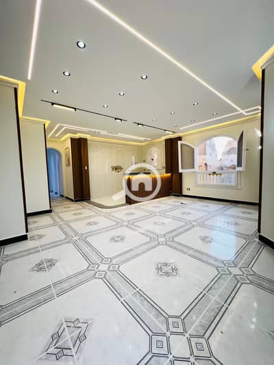 فلیٹ 2 غرفة نوم للبيع في النخيل، الإسكندرية - IMG_3337. jpg فلیٹ 2 غرفة نوم للبيع في النخيل، الإسكندرية - IMG_3337. jpg
