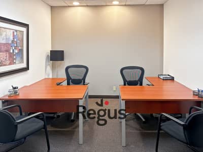 مکتب للايجار في مصر الجديدة، القاهرة - HQ_MN, Minneapolis - Carlson Center (HQ) _USA_Centre 1081_Office 3. jpg مکتب للايجار في مصر الجديدة، القاهرة - HQ_MN, Minneapolis - Carlson Center (HQ) _USA_Centre 1081_Office 3. jpg