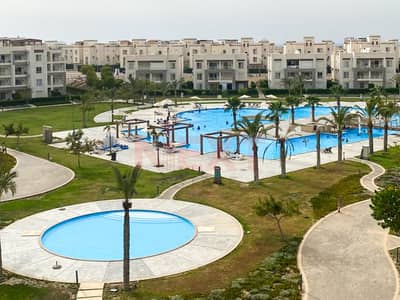 2 Bedroom Chalet for Sale in North Coast, Matruh - WhatsApp Image 2026-08-18 at 5.05. 51 PM. jpg