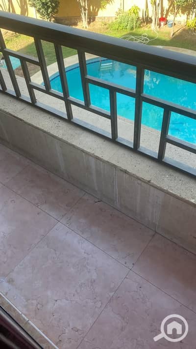 فلیٹ 1 غرفة نوم للايجار في القاهرة الجديدة، القاهرة - WhatsApp Image 2026-08-17 at 8.24. 50 PM (4). jpeg فلیٹ 1 غرفة نوم للايجار في القاهرة الجديدة، القاهرة - WhatsApp Image 2026-08-17 at 8.24. 50 PM (4). jpeg