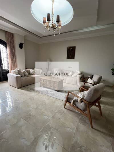 3 Bedroom Duplex for Rent in New Cairo, Cairo - af0a9d7d-01d6-4871-ace8-c1369c6671c5. jpg 3 Bedroom Duplex for Rent in New Cairo, Cairo - af0a9d7d-01d6-4871-ace8-c1369c6671c5. jpg