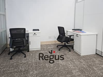Office for Rent in Heliopolis, Cairo - HQ_TX, Soledad Street_USA_Centre 7836_Office 1. jpg Office for Rent in Heliopolis, Cairo - HQ_TX, Soledad Street_USA_Centre 7836_Office 1. jpg