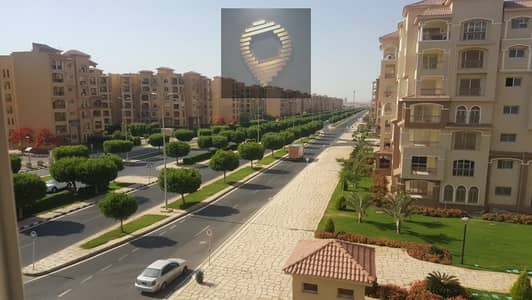 فلیٹ 4 غرف نوم للبيع في مدينتي، القاهرة - WhatsApp Image 2026-08-08 at 12.41. 34 PM (2). jpeg