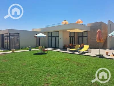 2 Bedroom Chalet for Sale in North Coast, Matruh - 47921135-800x600. png 2 Bedroom Chalet for Sale in North Coast, Matruh - 47921135-800x600. png