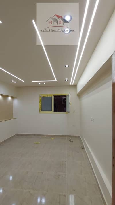 2 Bedroom Apartment for Sale in Nasr City, Cairo - WhatsApp Image 2026-08-19 at 4.13. 18 PM. jpeg 2 Bedroom Apartment for Sale in Nasr City, Cairo - WhatsApp Image 2026-08-19 at 4.13. 18 PM. jpeg