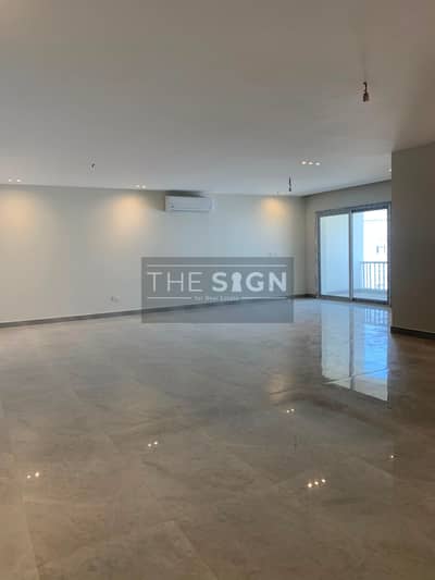 3 Bedroom Flat for Rent in New Cairo, Cairo - WhatsApp Image 2026-08-19 at 12.49. 16 PM. jpeg