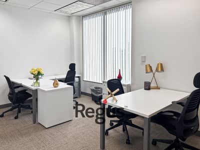 Office for Rent in Heliopolis, Cairo - HQ_CA, Irvine - Irvine Center Drive  (HQ) _USA_Centre 1039_Office 4. jpg