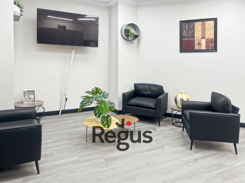 4 HQ_CA, Santa Clarita- Sierra Hwy_USA_Centre 8079_Business Lounge 2. jpg