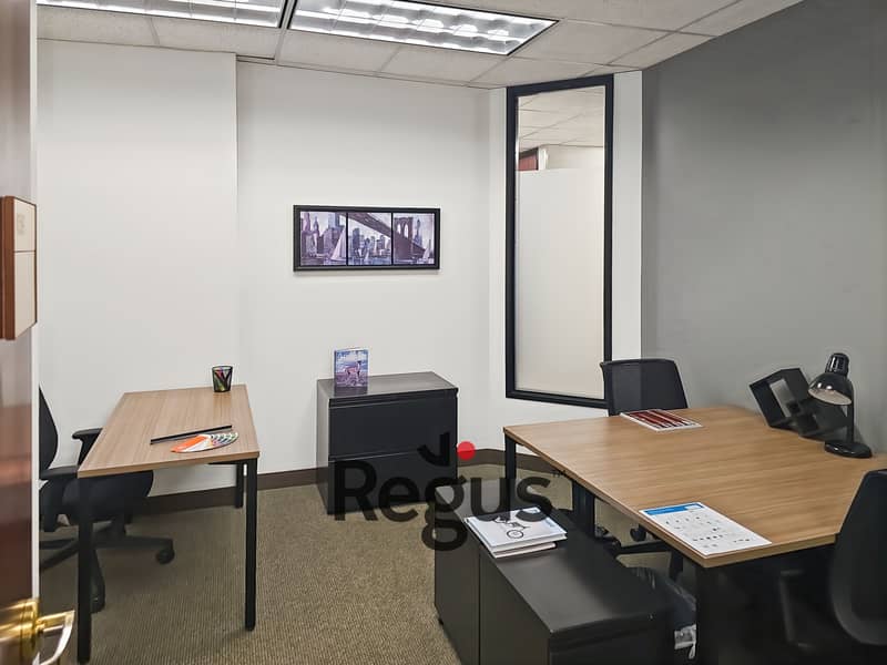 8 HQ_OR, Portland - Lincoln Center_USA_Centre 1006_Office 2. jpg
