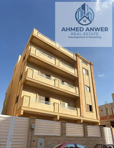 فلیٹ 3 غرف نوم للبيع في 6 اكتوبر، الجيزة - 761462502_1059128066626358_5293807996114326445_n. jpg فلیٹ 3 غرف نوم للبيع في 6 اكتوبر، الجيزة - 761462502_1059128066626358_5293807996114326445_n. jpg