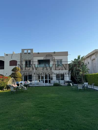 فیلا 6 غرف نوم للبيع في الساحل الشمالي، مطروح - WhatsApp Image 2026-08-18 at 5.18. 32 PM (5). jpeg فیلا 6 غرف نوم للبيع في الساحل الشمالي، مطروح - WhatsApp Image 2026-08-18 at 5.18. 32 PM (5). jpeg