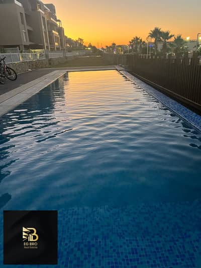 3 Bedroom Chalet for Rent in North Coast, Matruh - WhatsApp Image 2026-08-19 at 16.19. 46. jpeg 3 Bedroom Chalet for Rent in North Coast, Matruh - WhatsApp Image 2026-08-19 at 16.19. 46. jpeg