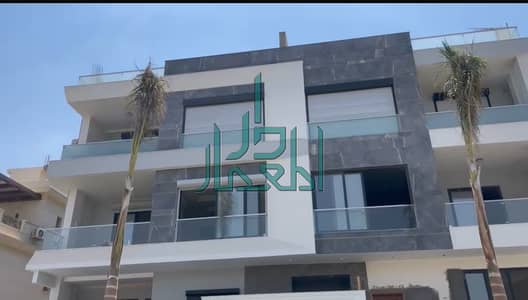 3 Bedroom Flat for Sale in New Cairo, Cairo - WhatsApp Image 2026-08-19 at 4.18. 44 PM (1). jpeg 3 Bedroom Flat for Sale in New Cairo, Cairo - WhatsApp Image 2026-08-19 at 4.18. 44 PM (1). jpeg