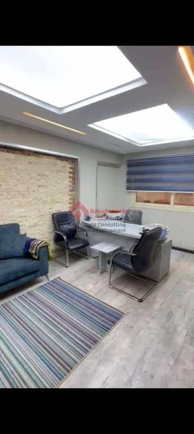 2 Bedroom Flat for Sale in Maadi, Cairo - WhatsApp Image 2026-08-19 at 05.12. 56 (3). jpeg