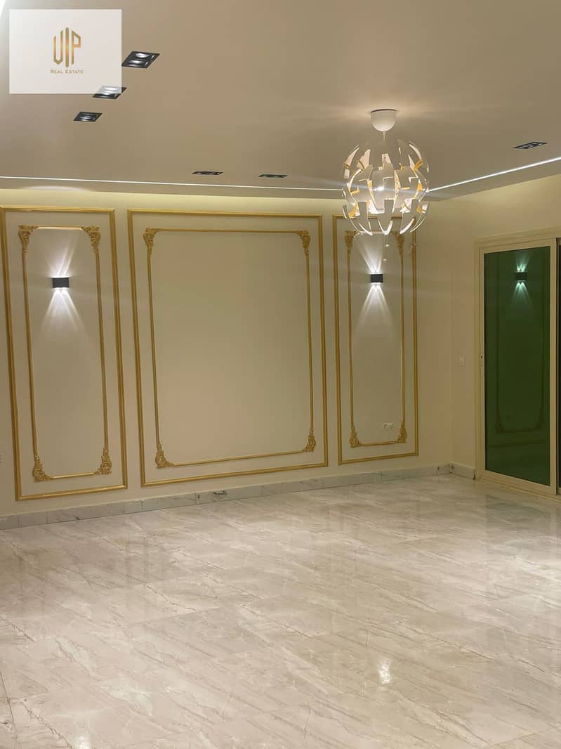 3 WhatsApp Image 2026-08-19 at 3.34. 00 PM (1). jpeg
