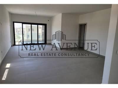 3 Bedroom Apartment for Sale in Shorouk City, Cairo - original (10). jpg 3 Bedroom Apartment for Sale in Shorouk City, Cairo - original (10). jpg