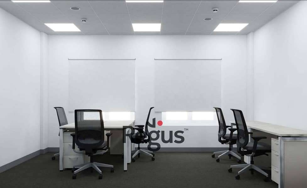 2 HQ Sulochana Dureswamy Complex India Centre 7308 Office 3. jpg