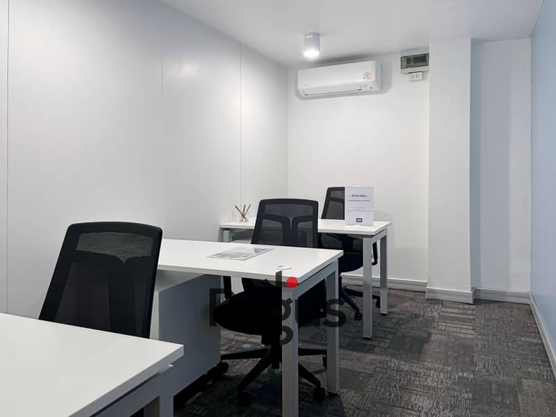 6 HQ_Blue Chips Building_Thailand_Centre 7401_office 1. jpg