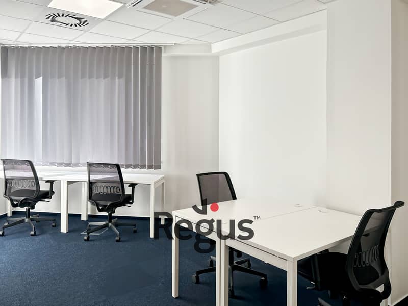 7 HQ_Budapest, F99 Office_Hungary_Centre 7796_Office 1. jpg