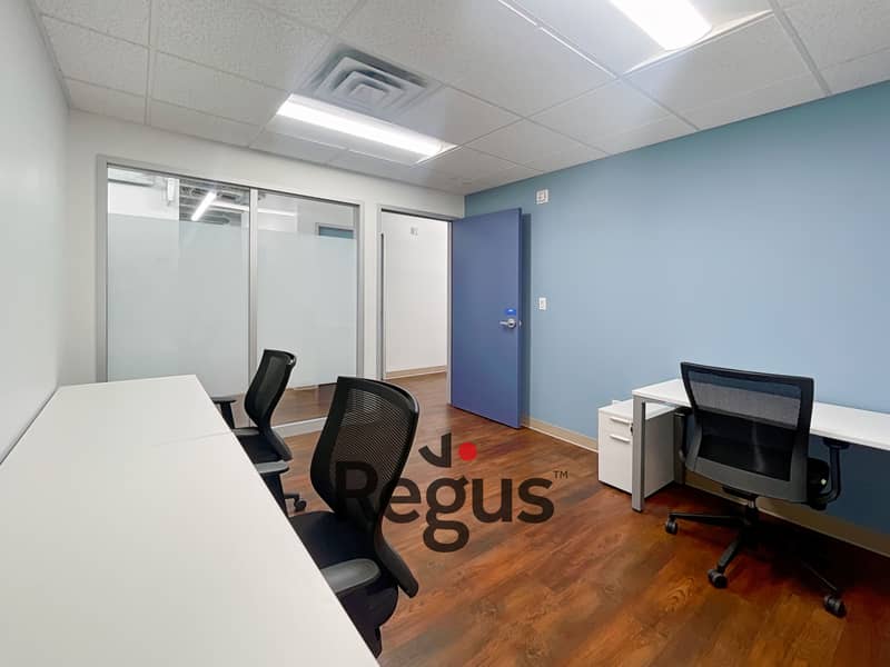 8 HQ_Cooper Street_Canada_Centre 6125_Office 6. jpg