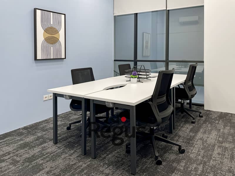 9 HQ_Delft Apartment_Indonesia_Centre 7441_Office 7. jpg
