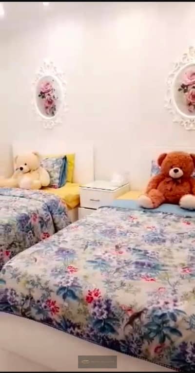 شقة 3 غرف نوم للايجار في الشيخ زايد، الجيزة - WhatsApp Image 2026-08-19 at 4.07. 44 PM (1). jpeg شقة 3 غرف نوم للايجار في الشيخ زايد، الجيزة - WhatsApp Image 2026-08-19 at 4.07. 44 PM (1). jpeg
