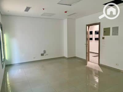 Office for Rent in New Cairo, Cairo - WhatsApp Image 2026-08-17 at 8.22. 10 PM (7). jpeg Office for Rent in New Cairo, Cairo - WhatsApp Image 2026-08-17 at 8.22. 10 PM (7). jpeg