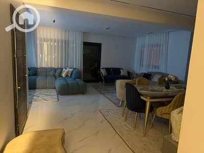 3 Bedroom Flat for Sale in New Cairo, Cairo - WhatsApp Image 2026-08-19 at 3.47. 21 PM (1). jpeg 3 Bedroom Flat for Sale in New Cairo, Cairo - WhatsApp Image 2026-08-19 at 3.47. 21 PM (1). jpeg