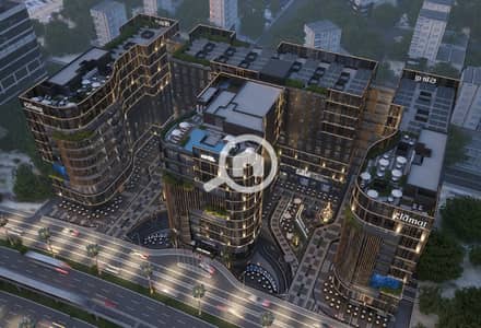 Commercial Building for Sale in 6th of October, Giza - original (90). jpg