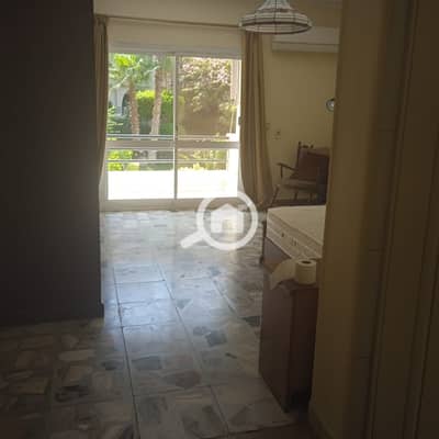 شقة 3 غرف نوم للبيع في الشيخ زايد، الجيزة - WhatsApp Image 2026-08-19 at 2.13. 16 PM (2). jpeg شقة 3 غرف نوم للبيع في الشيخ زايد، الجيزة - WhatsApp Image 2026-08-19 at 2.13. 16 PM (2). jpeg