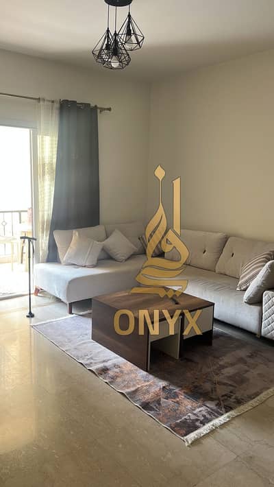 2 Bedroom Flat for Sale in New Cairo, Cairo - WhatsApp Image 2026-07-26 at 16.43. 43. jpeg