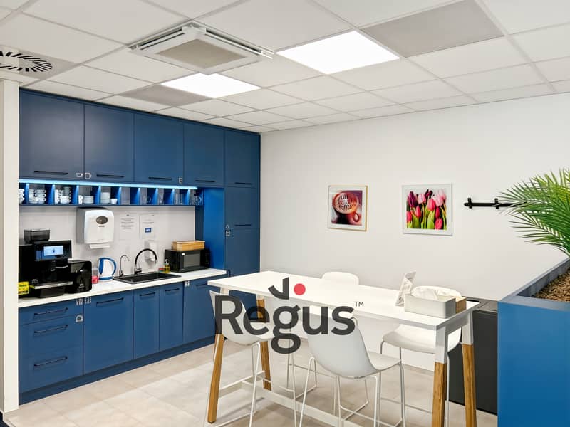5 HQ_Budapest, F99 Office_Hungary_Centre 7796_Refresh Area 1. jpg
