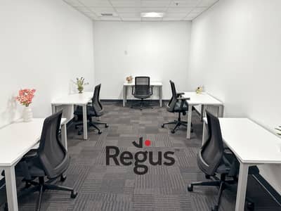 Office for Rent in Heliopolis, Cairo - HQ_CA, Folsom - Orchard Rd_USA_Centre 7634_Office 2. jpg