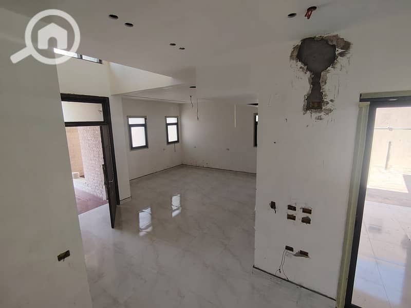 5 WhatsApp Image 2026-08-19 at 3.00. 49 PM (1). jpeg
