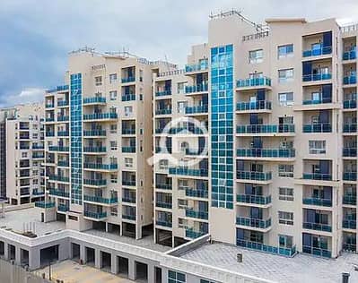 2 Bedroom Apartment for Sale in North Coast, Matruh - Screenshot_25. png