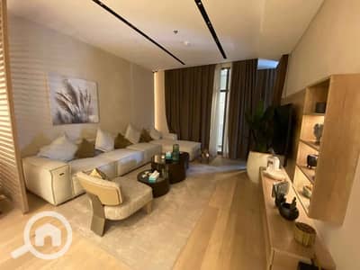 3 Bedroom Apartment for Sale in Sheikh Zayed, Giza - 47fe52fe-e7ca-4281-b314-1cde9f0690d5. jpg